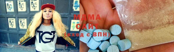 шишки Балахна