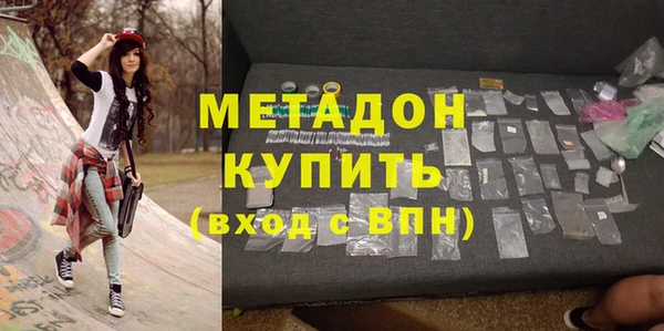 шишки Балахна