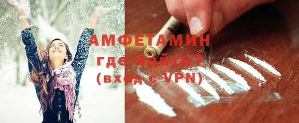 шишки Балахна
