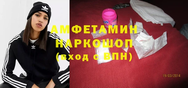 шишки Балахна
