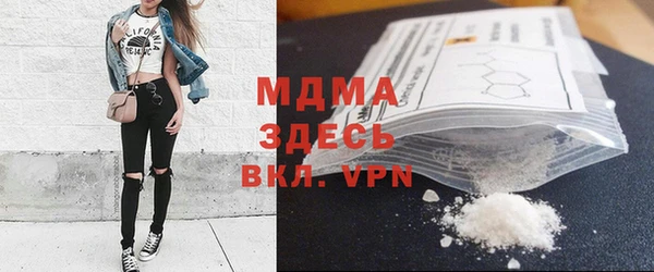 шишки Балахна